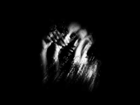 Belvedere Type Beat - "Ipso Facto" | Punk Rock Beat | Rise Against Type Beat | Skate Punk Beat