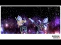 Battle Of The Vegeta Tuffles Super Baby Vegeta Vs Super Oren Vegeta Xenoverse 2 Mods