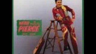 Gene Pitney - Town Without Pity