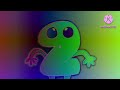 TPOT Intro In Lost Effect Powers 1 12 In DMA