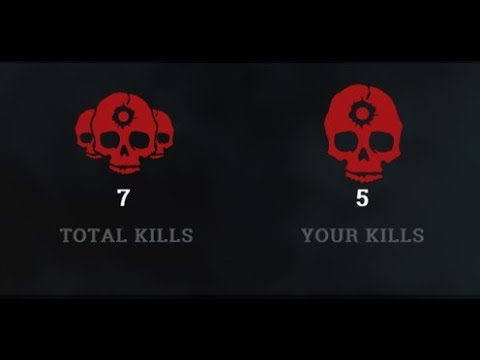 Call me William Patrick Mitchell