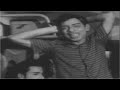 Punnagai Naanum Kooda Raja Thaane TOUCHED புன்னகை நானும் கூட ரா�