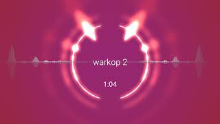 Download lagu Instrumen dono warkop no copy reg mp3