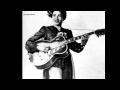 Memphis Minnie- Fashion Plate Daddy