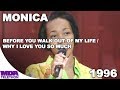 Monica - 