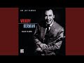 Woody's Whistle Blues