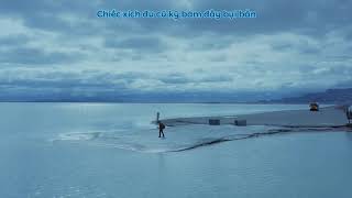 [Vietsub] Ongnyeon-dong - Jung Seung Hwan