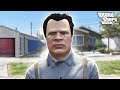 2 Hour Of Stackswopo Funniest Moments Stackswopo Funny Moments 4