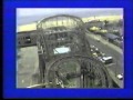 Astroland Commercial With WNEW Bumps