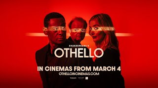 Othello