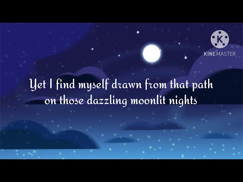 Just Look My Way-Helluva Boss Lyrics