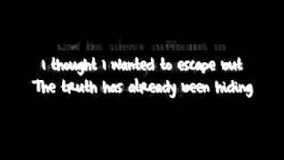 Jeremy Thurber - Love Me When I&#39;m Leaving.flv