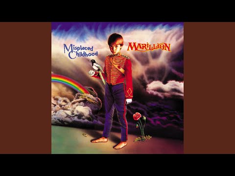download lagu mp3 mp4 Marillion Curtain Call, download lagu Marillion Curtain Call gratis, unduh video klip Marillion Curtain Call
