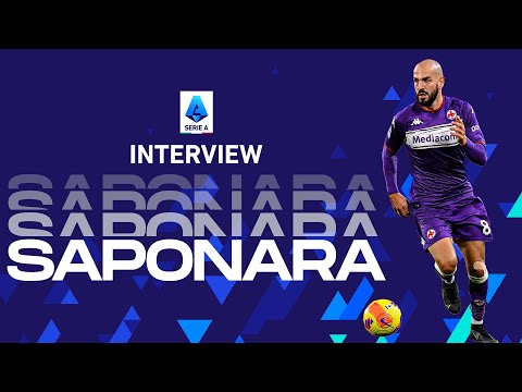 “Coach Italiano helped me grow as a person” | Interview | Serie A 2021/22