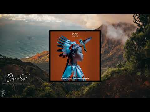 Somelee - Kindness Is No Longer Appreciated (Original Mix) Do Not Sit On The Furniture