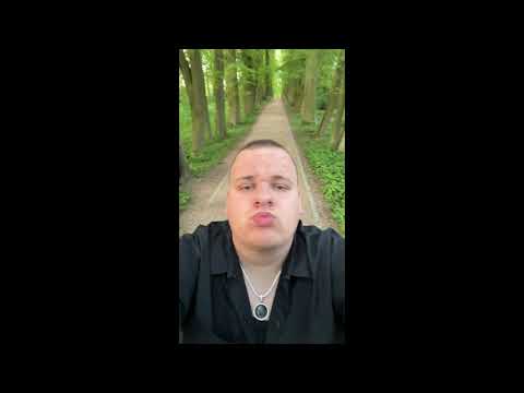 kuchciak ft. ksentaks - rozdarty