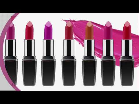 HSN | Beauty Report with Amy Morrison 06.07.2018 - 08 PM