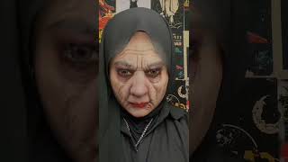 Download lagu Tiktok viral 2023 π Tiktok hijab gunung gede terbaru #gununggede mp3 Download lagu Tiktok viral 2023 π Tiktok hijab gunung gede terbaru #gununggede mp3