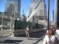 GroundZero NYC2007 AVI