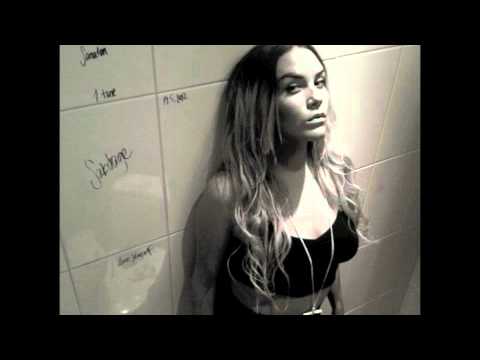 Sini Sabotage - Sanaton