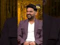 Anjana Om Kashyap Aur Raju Ki Zabardast Co Anchoring The Kapil Sharma Show TKSS Shorts