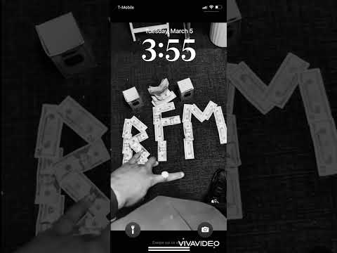 Fats swervo x F95 Tev x hotzz x Flocka Swervinn-Bussin