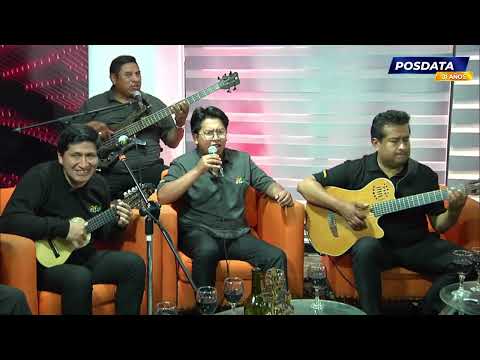 VINOS Y NOTAS COMPLETO JUNTO A JACHA MALLKU EL LEGADO 02 08 2025