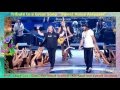 أغنية Sweet Home Alabama Laura Cox Sina Nur Amira Syahira Kid Rock Lynyrd Skynyrd mp3 أغنية Sweet Home Alabama Laura Cox Sina Nur Amira Syahira Kid Rock Lynyrd Skynyrd mp3