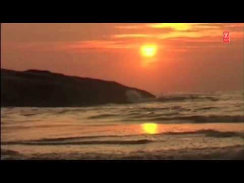 Jagmag Jarela Deeyriya Bhojpuri Chhath Songs [Full Song] Daras Dekhava Ae Deenanath