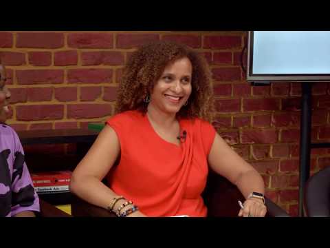 aidsmapLIVE: HIV and mental health - compilation