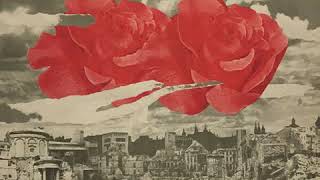 Peggy Seeger &amp; Ewan MacColl - Che Guevara
