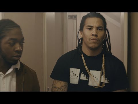 Rasta G - Girly ft. Sligg (prod.Natzldn)