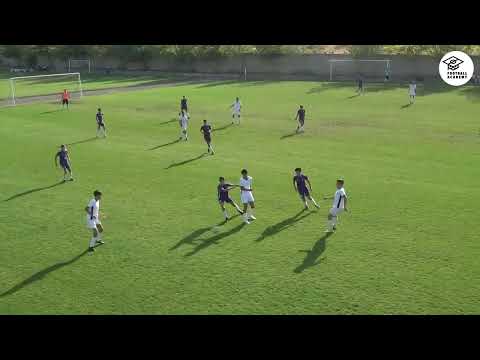 Academy-07 - Urartu-07