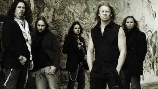 Nocturnal Rites - Afterlife (Subtitulado Español)