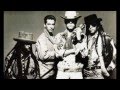 Big Audio Dynamite Medicine Show