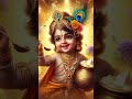 Happy Krishna Janmashtami 2025 Sri Krishna Jayanthi Wishes Status Jai Shri Krishna