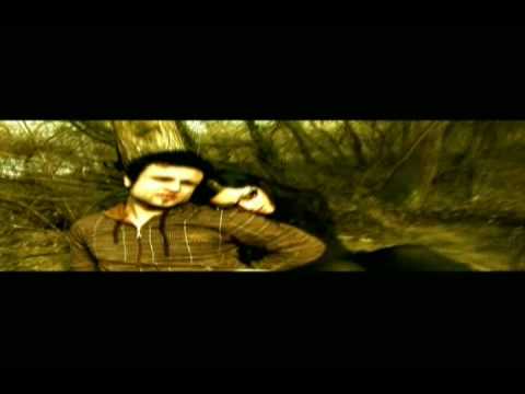 MARIJA4I - Vo Tvojata Usta