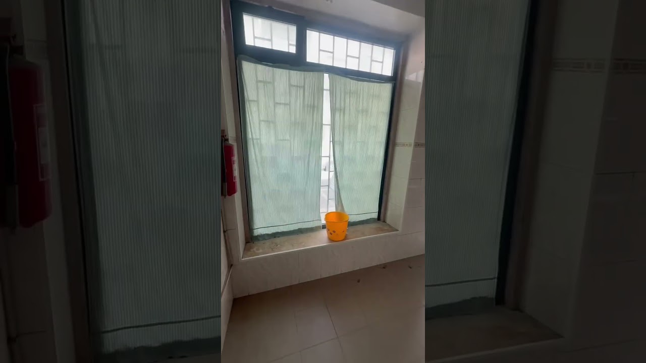 Vídeo do imóvel