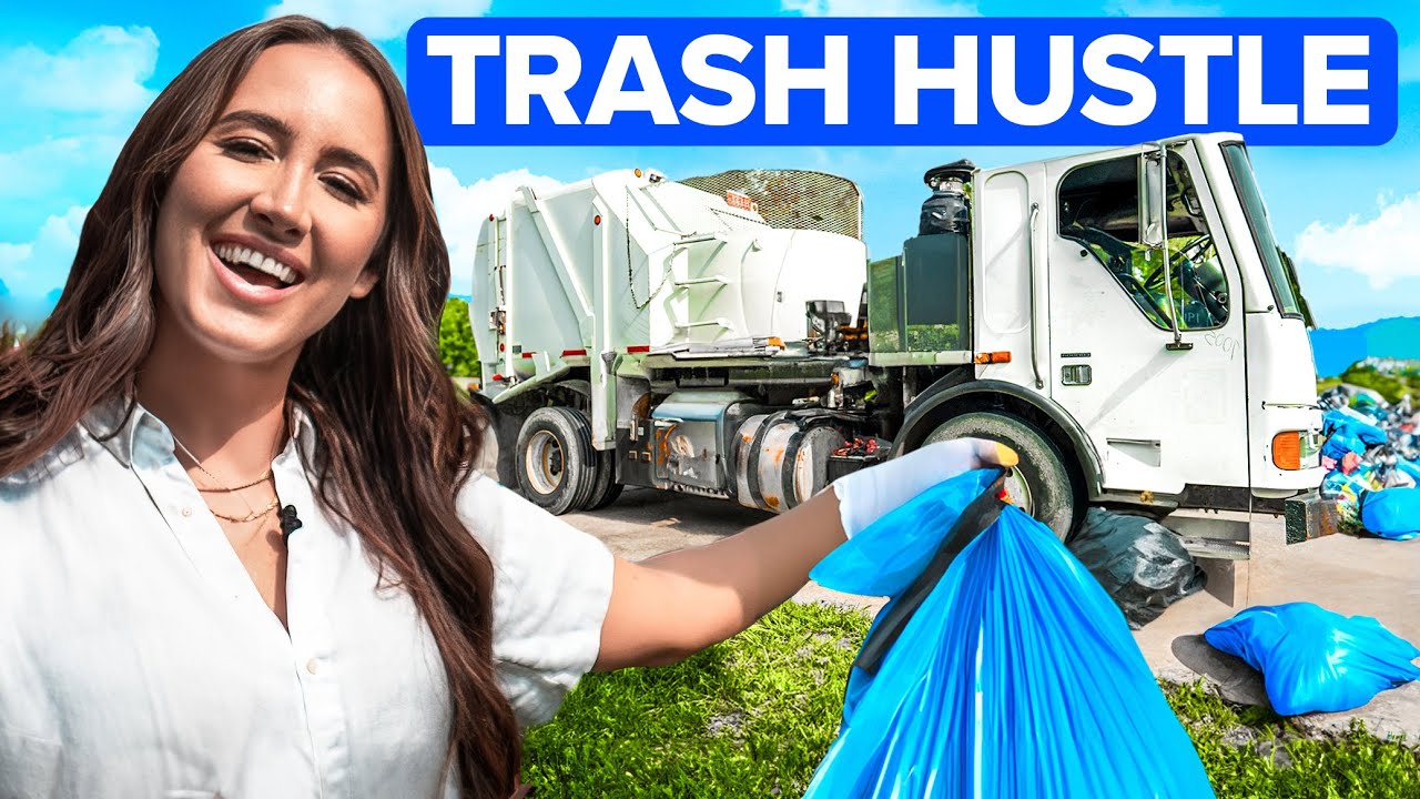 I Found A Business That MIGHT Never Fail