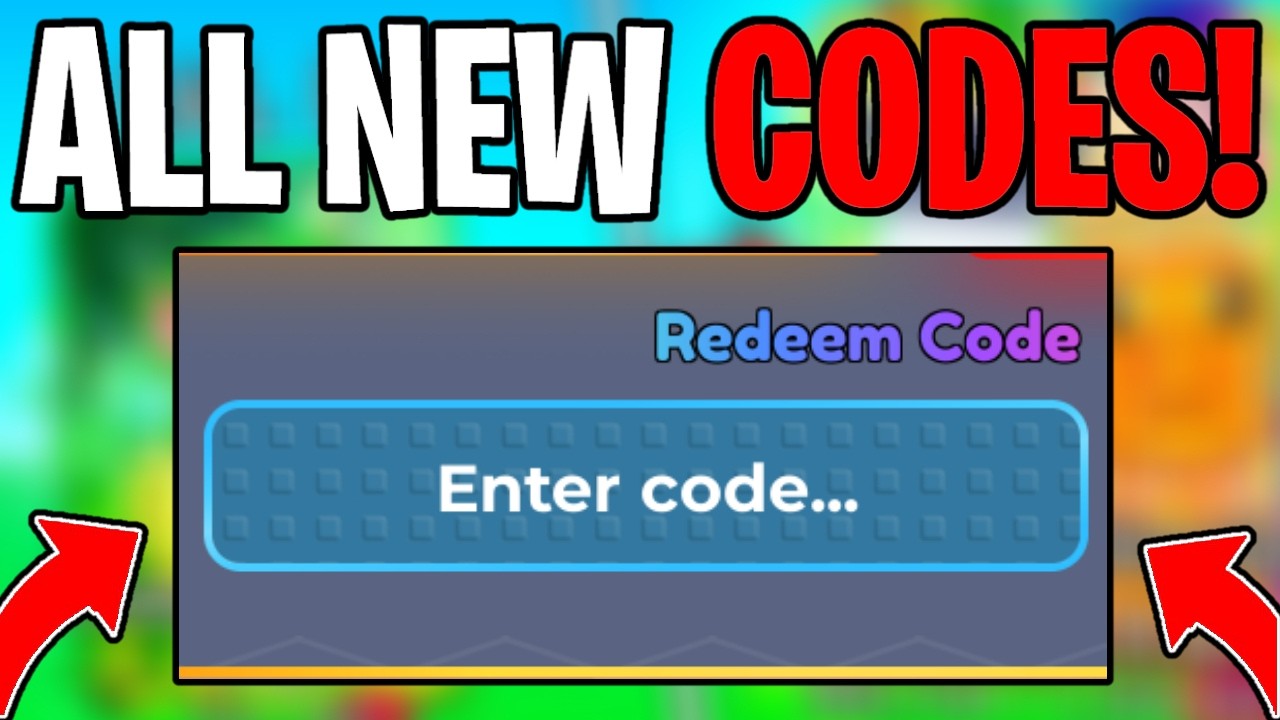 *NEW* ALL CODES IN BRAINROT CARD BATTLES ROBLOX APRIL 2026 ✅ WORKING BRAINROT CARD BATTLES CODES!
