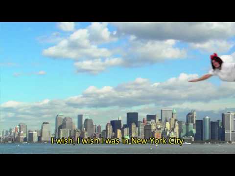 Kollektivet: Music Video - Hot Shot "Too small for me"