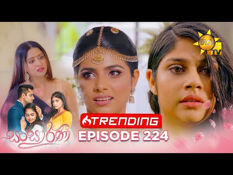Hiru TV