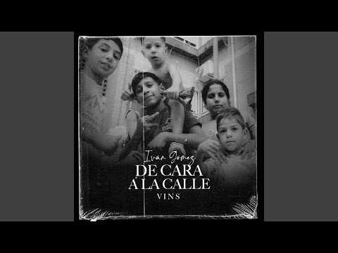 DE CARA A LA CALLE