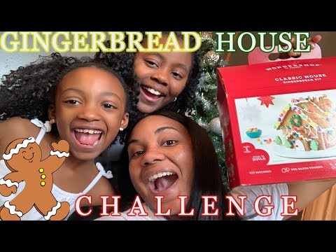 download lagu mp3 mp4 Gingerbread House Kit Target, download lagu Gingerbread House Kit Target gratis, unduh video klip Gingerbread House Kit Target