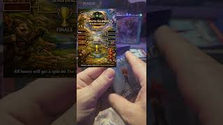 DOES THIS WORK? - #cloud10cards #mtg #tcg #avatarworld
