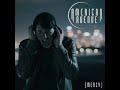 Mercy - Cover by American Avenue (HQ Audio)