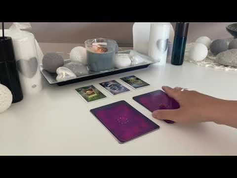 Orakel | Wochenend-TagesBotschaften für 3 Tage | TagesImpuls | TagesKarten | Stapelauswahl/Lenormand