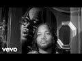 Leon Thomas Breaking Point Official Video