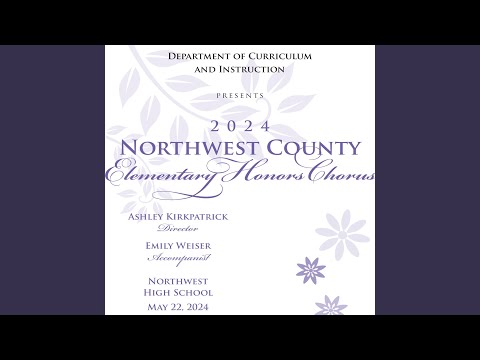 Light of Grace (Live)