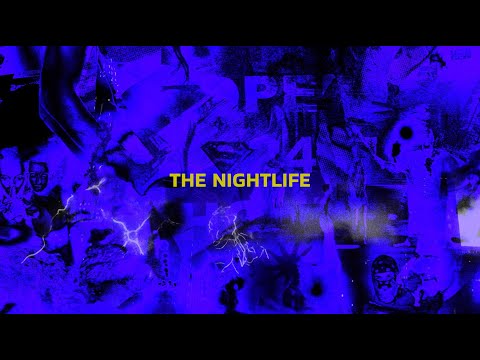 Video thumbnail for The Nightlife